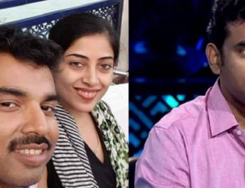 केबीसी में आज उत्तराखंड के ये डॉक्टर देंगे एक करोड़ के सवाल का जवाब 4 Hello Uttarakhand News »