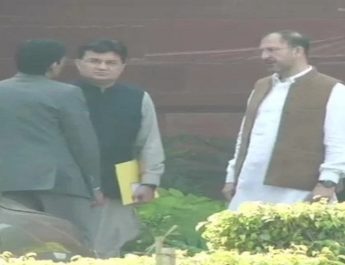 भारतीय अधिकारियों को पाकिस्तान के गुरुद्वारे में जाने से रोका 3 Hello Uttarakhand News »