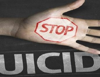 बेरोजगारी से परेशान तीन दोस्तों ने ट्रेन के आगे कूद कर की आत्महत्या 3 Hello Uttarakhand News »