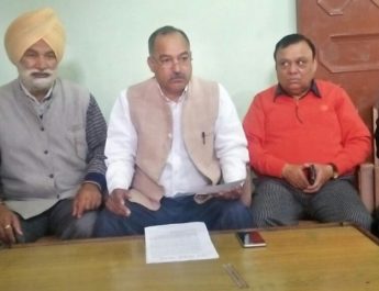 सड़कों का जीओ रद्द हो सकता है तो खनन पट्टे क्यों नहीं 4 Hello Uttarakhand News »