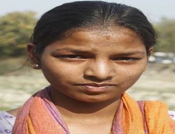 PM मोदी की मन की बात में, दून की गायत्री भी लेंगी हिस्सा 7 Hello Uttarakhand News »