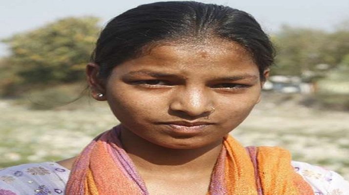 PM मोदी की मन की बात में, दून की गायत्री भी लेंगी हिस्सा 1 Hello Uttarakhand News »