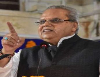 सज्जाद लोन को सीएम बनाना चाहती थी केंद्र सरकार, अगर ऐसा होता, तो लोगों से बेईमानी होती 2 Hello Uttarakhand News »