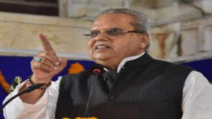 सज्जाद लोन को सीएम बनाना चाहती थी केंद्र सरकार, अगर ऐसा होता, तो लोगों से बेईमानी होती 1 Hello Uttarakhand News »