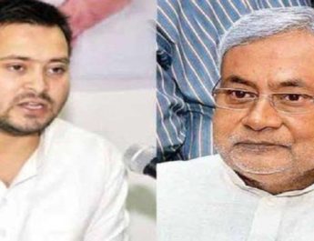 तेजस्वी यादव ने सीएम नीतीश पर लगाया सीसीटीवी के जरिये जासूसी करने का आरोप 2 Hello Uttarakhand News »