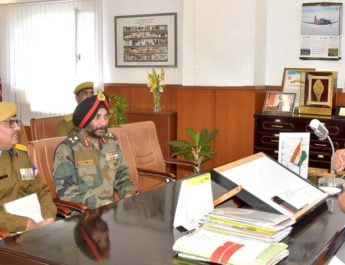 राज्य में 18 हजार करोड़ की लागत से चीन सीमा तक पहुंचेगी सड़क 3 Hello Uttarakhand News »