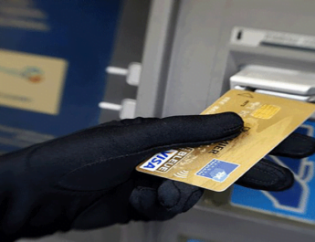 एटीएम बदलकर खाते से नकदी उड़ाने वाले दो आरोपियों को पुलिस ने दबोचा 3 Hello Uttarakhand News »