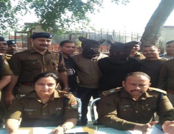 इनोवा कार चालक के हत्यारोपी चढ़े पुलिस के हत्थे 4 Hello Uttarakhand News »