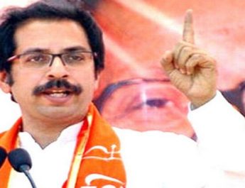 हर सच्चे पाकिस्तानी की सोच आफरीदी जैसी: शिवसेना 2 Hello Uttarakhand News »