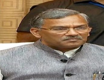 'राष्ट्रीय प्रेस दिवस' की पूर्व संध्या पर सीएम ने दी शुभकामनाएं 3 Hello Uttarakhand News »