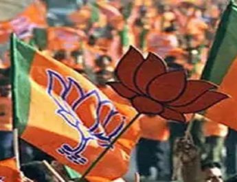 राजस्थान में मुस्लिम चेहरों से भाजपा को परहेज 2 Hello Uttarakhand News »