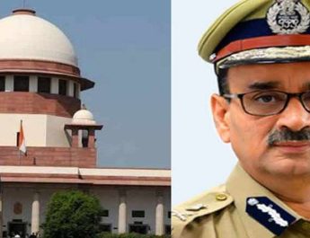 सीवीसी की रिपोर्ट पर आलोक वर्मा को जवाब दाखिल करने का निर्देश, 20 नवंबर को अगली सुनवाई 2 Hello Uttarakhand News »