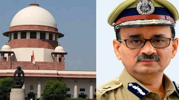 सीवीसी की रिपोर्ट पर आलोक वर्मा को जवाब दाखिल करने का निर्देश, 20 नवंबर को अगली सुनवाई 1 Hello Uttarakhand News »