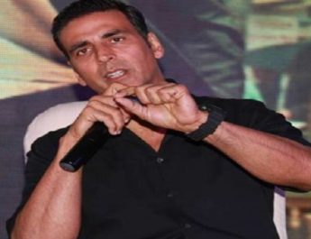 एसआईअी के सामने पेश हुए अक्षय कुमार, गुरुग्रंथ साहिब बेअदबी के लगे हैं आरोप 4 Hello Uttarakhand News »