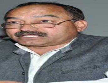 आमजनों को तबाह कर देगा विद्युत दरों में बढ़ोत्तरी: रघुनाथ सिंह नेगी 4 Hello Uttarakhand News »