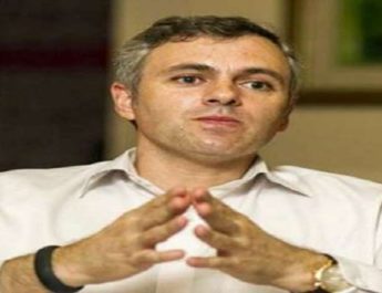 जम्मू-कश्मीर में चढ़ा सियासी पारा, बीजेपी पर बरसे राजनितिक दल 2 Hello Uttarakhand News &raquo;