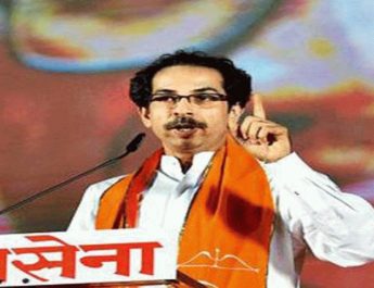 शिवसेना का नया नारा: हर हिंदू की यही पुकार, पहले मंदिर, फिर सरकार 4 Hello Uttarakhand News »