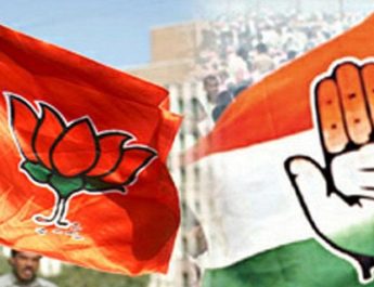 Uttarakhand: नई कोविड गाइडलाइन हुई जारी, अब राजनीतिक रैलियों को इन शर्तों के साथ मिली हरी झंडी 5 Hello Uttarakhand News »