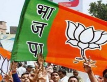 2022 चुनाव: भाजपा (BJP) ने की चुनाव प्रभारियों की नियुक्ति, केन्द्रीय कोयला व खान मंत्री प्रल्हाद जोशी को उत्तराखंड, केन्द्रीय शिक्षा मंत्री धर्मेंद्र प्रधान को मिली उत्तर प्रदेश के ज़िम्मेदारी 3 Hello Uttarakhand News »