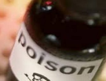 अपडेट : विवाद के चलते महिला ने गटका ज़हर, अस्पताल में मौत 3 Hello Uttarakhand News »