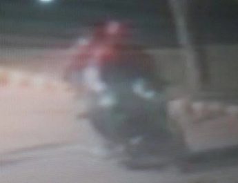 अमृतसर बलास्ट: सीसीटीवी में दिखे संदिग्ध, सीएम ने किया 50 लाख का इनाम घोषित 2 Hello Uttarakhand News »