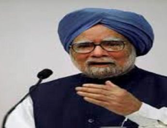 पूर्व पीएम मनमोहन सिंह ने कहा, केंद्र सरकार की हर योजना जुमला 2 Hello Uttarakhand News &raquo;