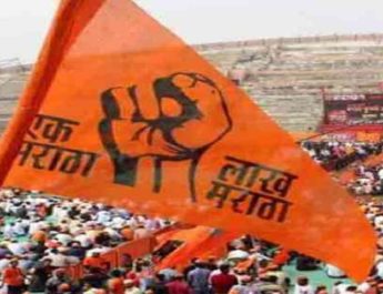 मराठियों को शिक्षा और नौकरी में मिलेगा 16 प्रतिशत आरक्षण, सरकार ने दी मंजूरी 3 Hello Uttarakhand News &raquo;