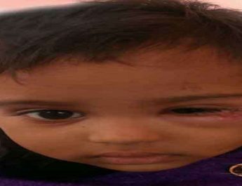 नशे में धुत पति ने पत्नी को पीटा, मासूम बेटी की आँख में दागी जलती बीड़ी 2 Hello Uttarakhand News »