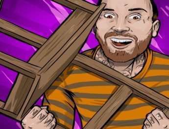 मारपीट में घायल गार्ड की अस्पताल में मौत 4 Hello Uttarakhand News »