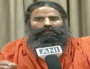 राम मंदिर पर जल्द फैसला नहीं हुआ तो पीएम को भुगतना होगा खामियाजा: बाबा रामदेव 2 Hello Uttarakhand News »