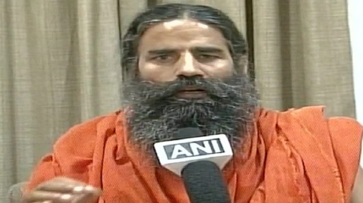 राम मंदिर पर जल्द फैसला नहीं हुआ तो पीएम को भुगतना होगा खामियाजा: बाबा रामदेव 1 Hello Uttarakhand News »