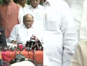 चंद्रबाबू नायडू ने किया महागठबंधन का ऐलान, बढ़ सकती है भाजपा की मुश्किलें 4 Hello Uttarakhand News »