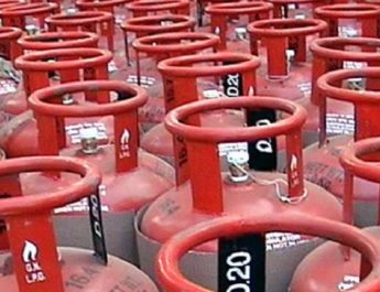 दिवाली से पहले रसोई गैस के बढ़े दाम 5 Hello Uttarakhand News »