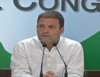 राफेल डील में अनिल अंबानी और पीएम मोदी की पार्टनरशिप: राहुल गांधी 3 Hello Uttarakhand News »