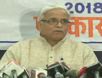 अगर जरुरत पड़ेगी तो एक बार फिर 1992 जैसा आंदोलन करेंगे: भैयाजी जोशी 2 Hello Uttarakhand News »