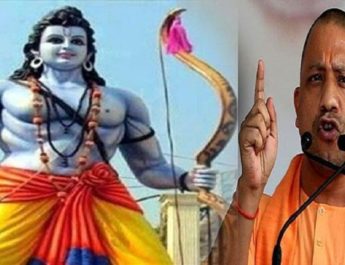 अयोध्या में स्थापित होगी भगवान राम की प्रतिमा 3 Hello Uttarakhand News »