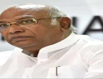 सीबीआई निदेशक के पक्ष में सुप्रीम कोर्ट पहुंचे मल्लिकार्जुन खड़गे 3 Hello Uttarakhand News »