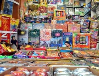 चाईनीज पटाखे बेचे तो विस्फोटक अधिनियम में जायेंगे जेल 3 Hello Uttarakhand News »