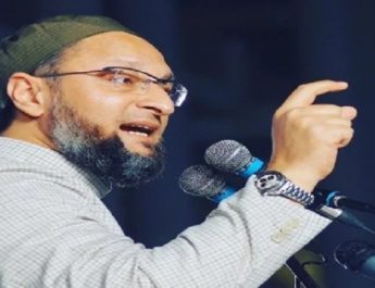 ओवैसी ने कांग्रेस-टीडीपी और अन्य दलों के गठबंधन पर बोला हमला, कहा: ये गठबंधन 2018 की ईस्ट इंडिया कंपनी है 2 Hello Uttarakhand News »