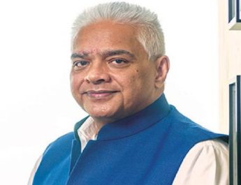 #MeToo: ताज होटल के पूर्व सीईओ और एमडी राकेश सरना पर लगे आरोप 3 Hello Uttarakhand News »