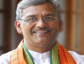 मुख्यमंत्री ने प्रदेशवासियों से इकोफ्रेंडली दिवाली मनाने का किया आह्वान 4 Hello Uttarakhand News »