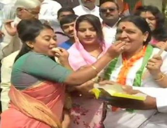 कर्नाटक में कांग्रेस-जेडीएस गठबंधन की बड़ी जीत, भाजपा को झटका 3 Hello Uttarakhand News »