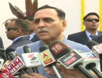 सीएम रूपाणी ने किया ऐलान, जल्द कर्णावती होगा अहमदाबाद का नाम 3 Hello Uttarakhand News »