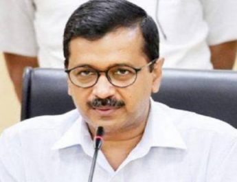 प्रदूषण के खतरनाक स्तर के बीच केजरिवाल ने दुबई के लिए भरी उड़ान 4 Hello Uttarakhand News »