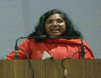 अयोध्या में बुद्ध की प्रतिमा स्थापित होनी चाहिए: सावित्रीबाई फुले 2 Hello Uttarakhand News »