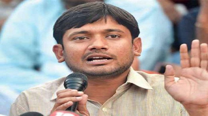 बिहार में तेजस्वी हैं विपक्ष का चेहरा: कन्हैया कुमार 1 बिहार में तेजस्वी हैं विपक्ष का चेहरा: कन्हैया कुमार 1 Hello Uttarakhand News »