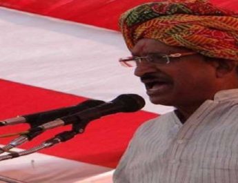 भाजपा नेता के बोल: कार्यकर्ता को तू बोला तो लाशें बिछा दूंगा 2 Hello Uttarakhand News »