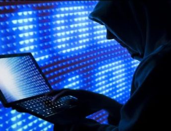 अब साइबर क्राइम की ऑनलाइन करें शिकायत, गुमनाम शिकायतों पर भी होगी कार्यवाही 2 Hello Uttarakhand News »