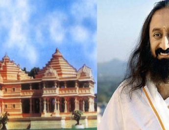 अयोध्या मामले को कोर्ट के बाहर सुलझाने को तैयार हुए मुस्लिम पक्षकार! 3 Hello Uttarakhand News »