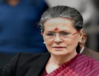 नेहरु की लोकतांत्रिक विरासत को कमजोर दिखाने का प्रयास कर रही सरकार: सोनिया गांधी 2 Hello Uttarakhand News »